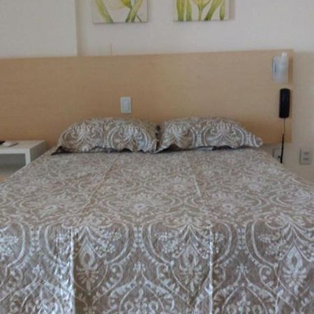 Paradise Residence Flat Natal Eksteriør billede
